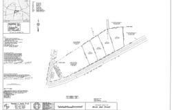 Mount Zion Rd., Loris, SC 29569