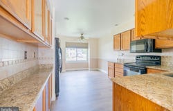 2331 CAMBRIDGE CIRCLE, HATFIELD, PA 19440