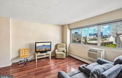 2101-17 CHESTNUT Street, PHILADELPHIA, PA 19103