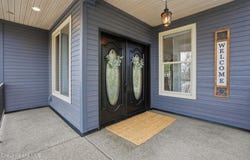 706 N Dundee Dr, Post Falls, ID 83854