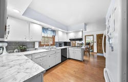 629 W 5th Street, Chillicothe, OH 45601