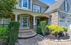779 Fairway Point Drive, Tega Cay, SC 29708