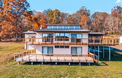 61 TEAL, GREEN SPRING, WV 26722