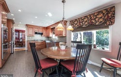 2965 WYNNEWOOD DRIVE, VINELAND, NJ 08361