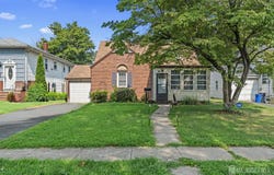 2080 Prospect Street, Rahway, NJ 07065