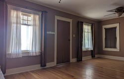 1913 N Yucca, Silver City, NM 88061