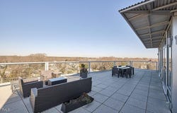 601 W Rosemary Street, Chapel Hill, NC 27516