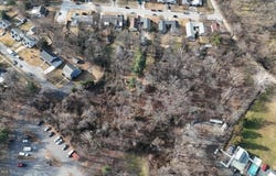 DEWITT ROAD, BALTIMORE, MD 21227