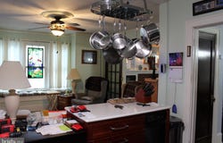 156 W. GRAND AVENUE, TOWER CITY, PA 17980
