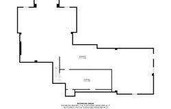 4491 PROVINCE LINE ROAD, PRINCETON, NJ 08540
