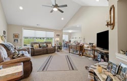 141 W Wind Trail, Avilla, IN 46710