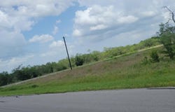 Palmito Rnch Road lot: 118, Corsicana, TX 75110
