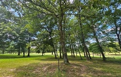 1010 Wilcox Circle, Tahlequah, OK 74464