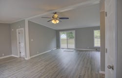 10734 Baker Road, Jerome, MI 49249