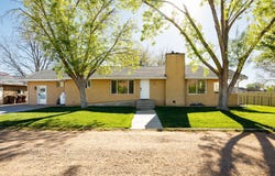611 S 175 E, Kanab, UT 84741