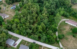 Greenbriar Drive lot: 18 & 19, Cambridge, OH 43725