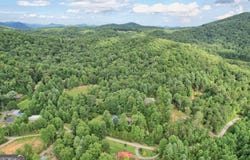 266 Ritchie Road, Tiger, GA 30576