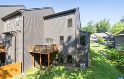1517 BIRNAM DR, CHARLOTTESVILLE, VA 22901