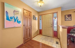 14 Walney Drive, Bella Vista, AR 72715
