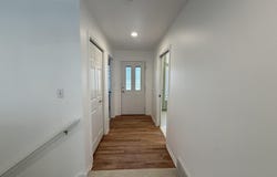 1924 Hidden Oak Court SE, Kentwood, MI 49546