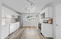 2903 Wedemeyer St, Sheboygan, WI 53081