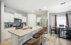421 Alva Street, Azle, TX 76020
