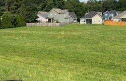 0 Weatherstone Boulevard, Bowling Green, KY 42101