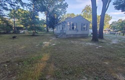813 HICKORY AVENUE, BROWNS MILLS, NJ 08015