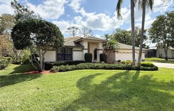 1311 FALLSMEADE COURT, OLDSMAR, FL 34677