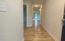 4858 Blue Springs (Lot 15) Road, Red Springs, NC 28377