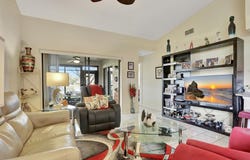 128 Centennial Ct, Deerfield Beach, FL 33442