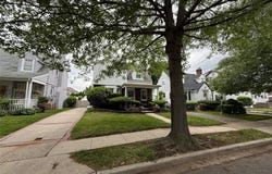 204 N Grove Street, Valley Stream, NY 11580