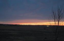 1305 S Gill Ave, Sioux Falls, SD 57106