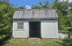 8248 Highway 70, Newport, NC 28570