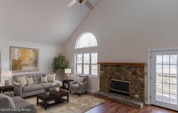 7140 Anneta Rd, Leitchfield, KY 42726