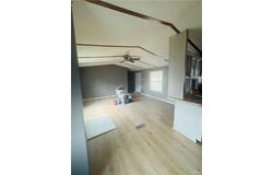 916 W Violet Drive, Pharr, TX 78577