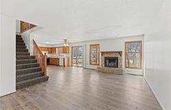 1523 E 123RD Terrace, Olathe, KS 66061