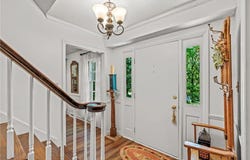 1502 Trafalgar Court, High Point, NC 27262