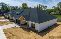 1765 Bear Creek Lane, Terre Haute, IN 47803