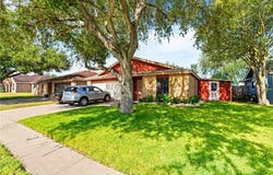 2117 S 2nd Street, Kingsville, TX 78363
