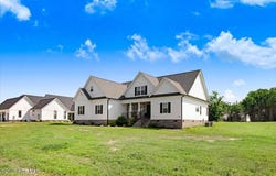 602 Brighton Drive, Goldsboro, NC 27430