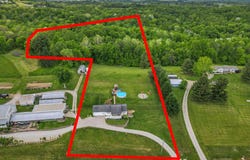 4360 OH-37, Malta, OH 43758