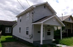 1016 maple, Paintsville, KY 41240
