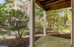13205 CLOPPERS MILL Drive, GERMANTOWN, MD 20874