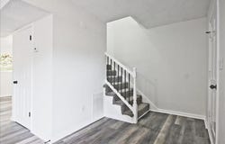 4701 Flat Shoals Road, Union City, GA 30291