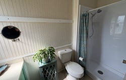 1369 Indian Oaks Blvd, Rockledge, FL 32955