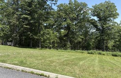 509,13,17 Windsor Drive, Altoona, PA 16601