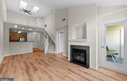 12000 MARKET STREET, RESTON, VA 20190
