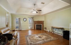 1404 Easy Street, Trumann, AR 72472