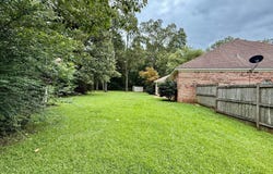 221 Moss Valley Drive, Brandon, MS 39042